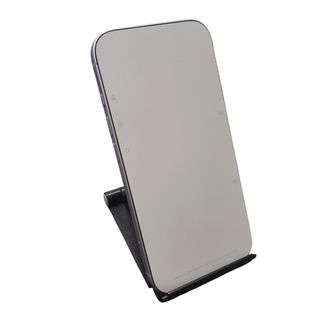 IPHONE 17 256GB MORADO+CAJA Y CABLE DE CARGA *A ESTRENAR*