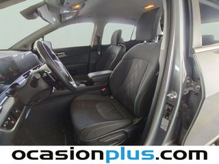 Kia Sportage 1.6 T-GDi HEV Drive 4x2 158 kW (215 CV)