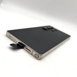 MOVIL SAMSUNG GALAXY S25 ULTRA 512GB 12GB RAM EN CAJA A ESTRENAR