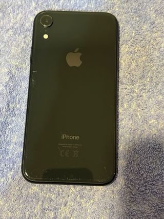 iPhone XR 64GB Apple