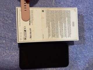 iPhone XR 64GB Apple