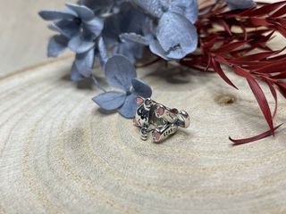 ✨Charm Gatito Abrazapulsera