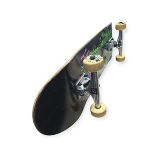 PATINETA DE SKATER HIDROPONIC HYORPONIC