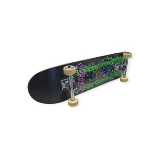 PATINETA DE SKATER HIDROPONIC HYORPONIC