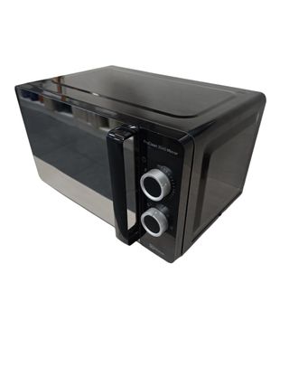 MICROONDAS CECOTEC 3DWAVE PROCLEAN 3040 MIRROR