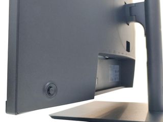 MONITOR SAMSUNG S27R650FDU FHD 1080 75HZ *MARCAS DE USO*