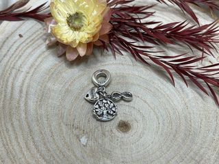 ✨Charm Árbol, Family, Infinito