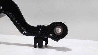 BRAZO SUSPENSION SUPERIOR TRASERO IZQUIERDO SEAT LEON (1P1)