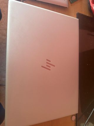 HP Elitebook 840 G6 para piezas