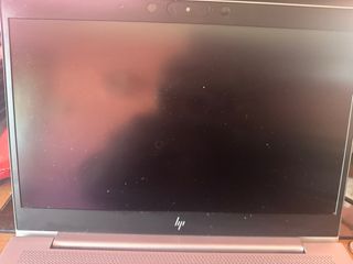 HP Elitebook 840 G6 para piezas