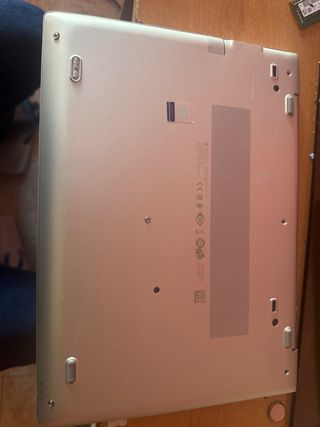 HP Elitebook 840 G6 para piezas