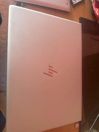 HP Elitebook 840 G6 para piezas