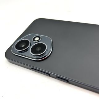 MOVIL HONOR 400 5G 8GB/512GB NEGRO