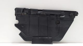 ELEVALUNAS TRASERO IZQUIERDO PORSCHE 911 (TYP 996)