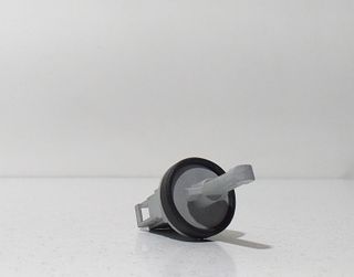 SENSOR PORSCHE CAYENNE (TYP 92AA)