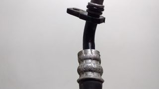 TUBO PORSCHE CAYENNE (TYP 92AA)