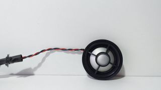 SISTEMA AUDIO / RADIO CD BMW X5 (E70)