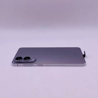 MOVIL SAMSUNG GALAXY S25 EDGE 12/512GB TITANIUM SILVER A ESTRENAR