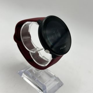 RELOJ DEPORTIVO POLAR UNITE CON CARGADOR