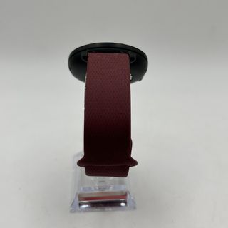 RELOJ DEPORTIVO POLAR UNITE CON CARGADOR