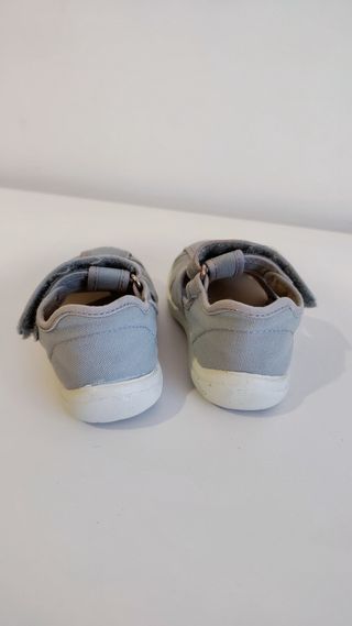 Pisamonas Sandalias Talla 20