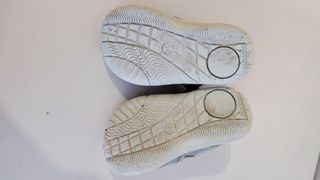 Pisamonas Sandalias Talla 20