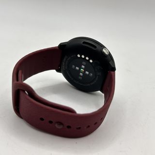 RELOJ DEPORTIVO POLAR UNITE CON CARGADOR