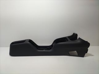 MOLDURA CITROËN C3 III (SX)