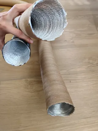 Accesorios Calefacción Estacionaria Camper