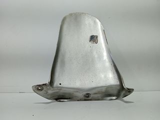 GUARDABARROS TRASERO YAMAHA YZF-R