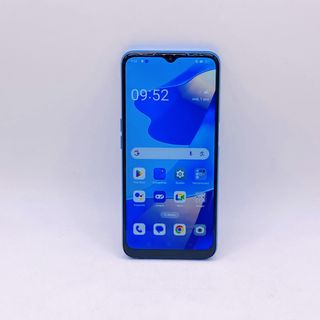 MOVIL OPPO A16 4/64GB AZUL