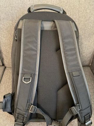 DJI Phantom 4 Pro+ V2.0 Drone Blanco