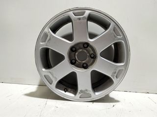 JUEGO LLANTAS AUDI A4 B6 (8E2)