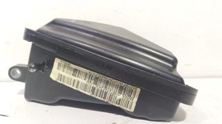 TUBO MERCEDES-BENZ CLASE R (W251)