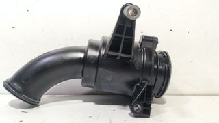 TUBO MERCEDES-BENZ CLASE R (W251)