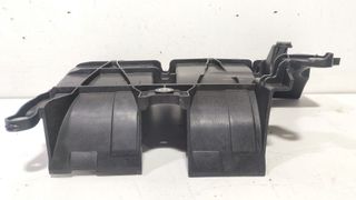 MOLDURA MERCEDES-BENZ CLASE S (W221) BERLINA