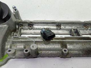 TAPA BALANCINES MERCEDES-BENZ CLASE M (W164)