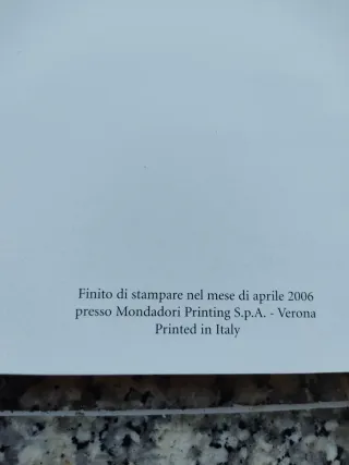 Karol è vivo, le foto più belle di Giovanni Paolo