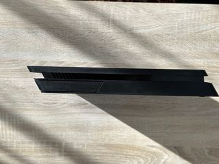 PS4 Slim 500GB Negra