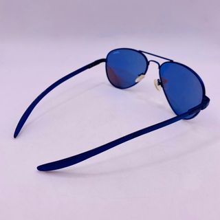 GAFAS DE SOL DALSTON