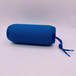 ALTAVOZ BLUETOOTH ENERGY SISTEM