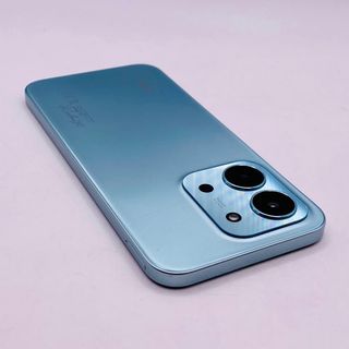 MOVIL REDMI 15C 128GB 4GB RAM + CAJA