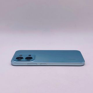 MOVIL REDMI 15C 128GB 4GB RAM + CAJA