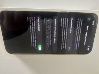 iPhone 14 Pro Max Dorado