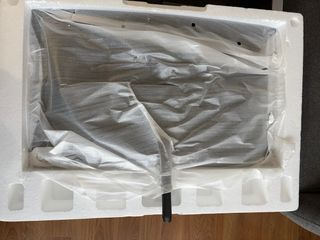 Monitor da gioco Philips 27 curvo