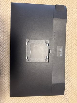 Monitor Dell P2319H