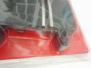 Pista Scalextric Curva Exterior