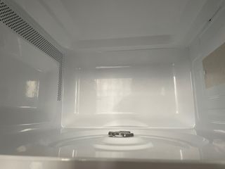 Microonde SAMSUNG MS23F300EEK/ET-NERO