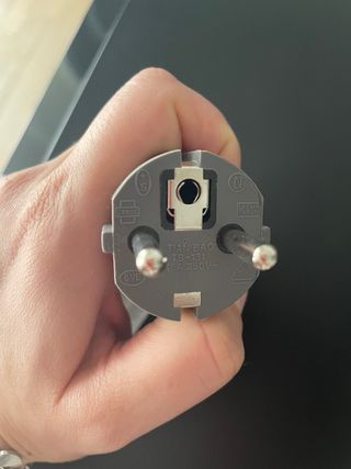 Microonde SAMSUNG MS23F300EEK/ET-NERO