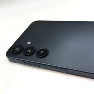 SAMSUNG GALAXY A16 128GB/4GB NEGRO + CAJA COMPLETA